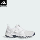 【公式】アディダス adidas 返品可 ゴルフ 【ゴルフ】ウィメンズ コードカオス 25 ボア / Women's Codechaos Boa 25 パフォー...