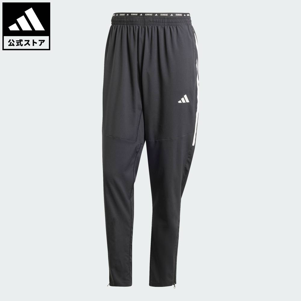 �ڸ����ۥ��ǥ����� adidas ���ʲ� ���˥� ������ �� ��� ���꡼���ȥ饤�ץ��ѥ�� �ѥե����ޥ� ��� ���������� �ܥȥॹ �� �֥�å� I...