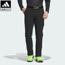 【公式】アディダス adidas 返品可 ゴルフ 【ゴルフ】Frost Guard 保温 撥水 フルレングスパンツ パフォーマンス メンズ ウェア・服 ボトムス...