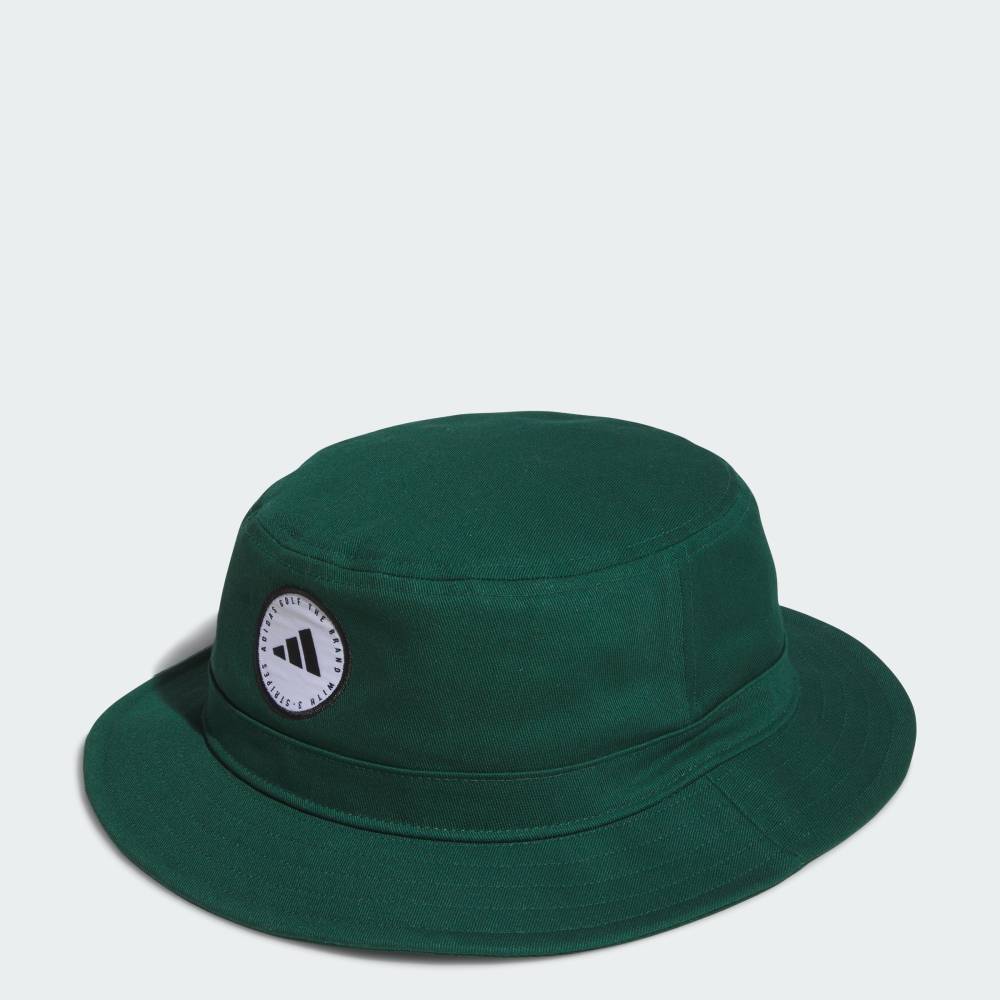 【ポイント10倍 5/9 20:00～5/20 23:59】 【公式】アディダス adidas 返品可 ゴル...