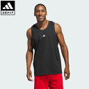 【20%OFFクーポン対象 04/28 19:00〜05/06 23:59】【公式】アディダス adidas 返品可 バスケットボール バスケットボール レジェ...