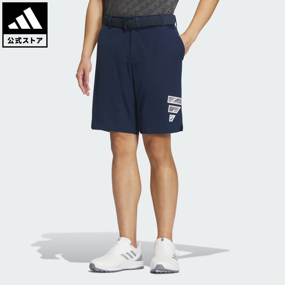 adidasOriginals エッセンシャル リブ バイカー ショーツ 送関込 楽天市場】adidas バイカーショーツの通販