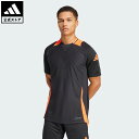 【20%OFFクーポン対象 05/12 00:00〜05/16 23:59】【公式】アディダス adidas 返品可 サッカー ティロ 24 プロ トレーニング...
