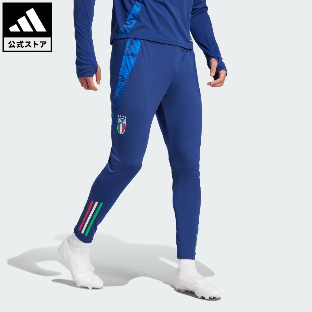 楽天市場】イタリア ジャージ(ブランドアディダス)の通販 楽天市場】イタリア ジャージ(ブランドアディダス)の通販