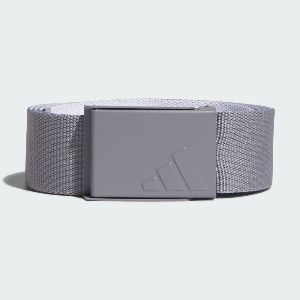【ポイント10倍 07/04 20:00～07/11 01:59】 【公式】アディダス adidas 返品可 ゴ...