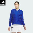 【20%OFFクーポン対象 05/12 00:00〜05/16 23:59】【公式】アディダス adidas 返品可 ゴルフ 【ゴルフ】WIND.RDY 撥水 ...