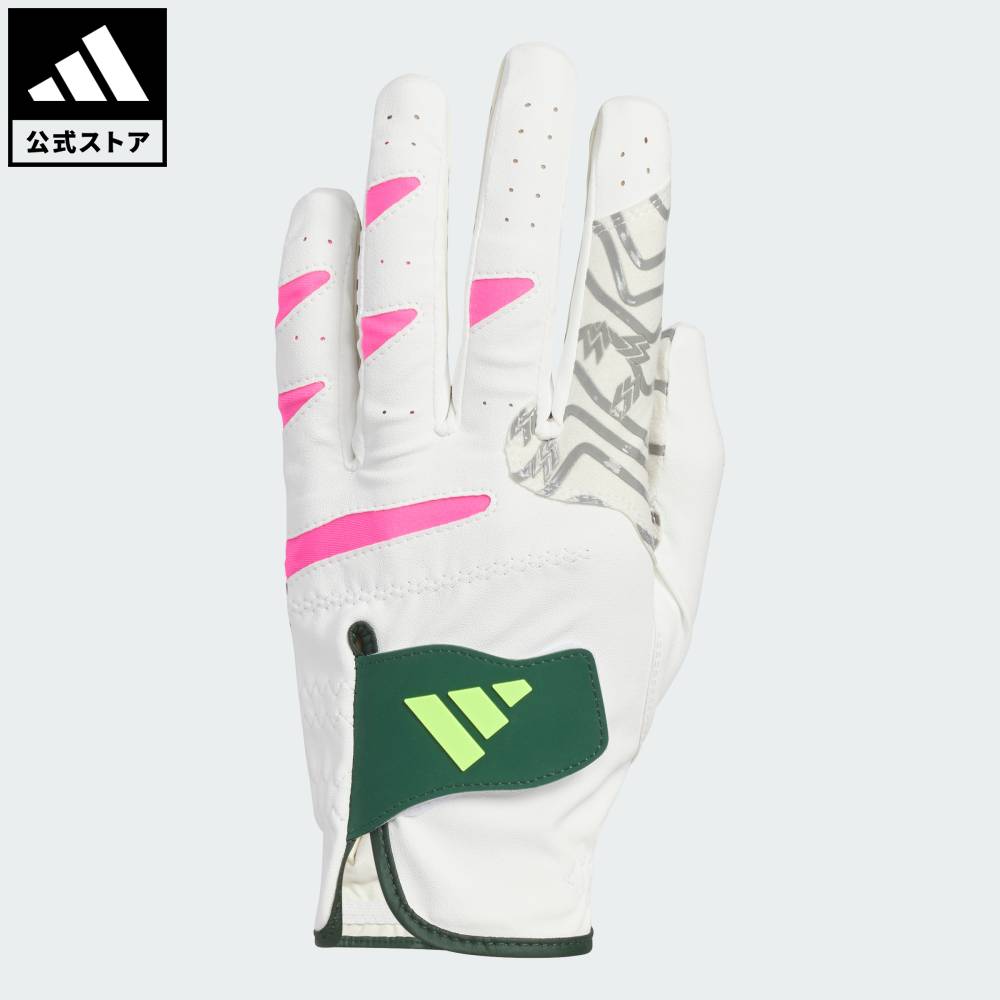 �ڸ����ۥ��ǥ����� adidas ���ʲ� ����� �ڥ���աۥ����ɥ����� �������� �ѥե����ޥ� ��� ���������꡼ ����/�������� �� �ۥ磻�� IS65...