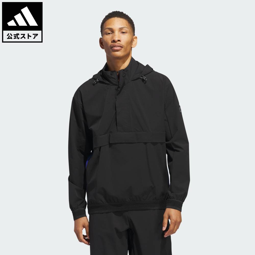 楽天市場】アノラック パーカー adidasの通販 楽天市場】アノラック パーカー adidasの通販