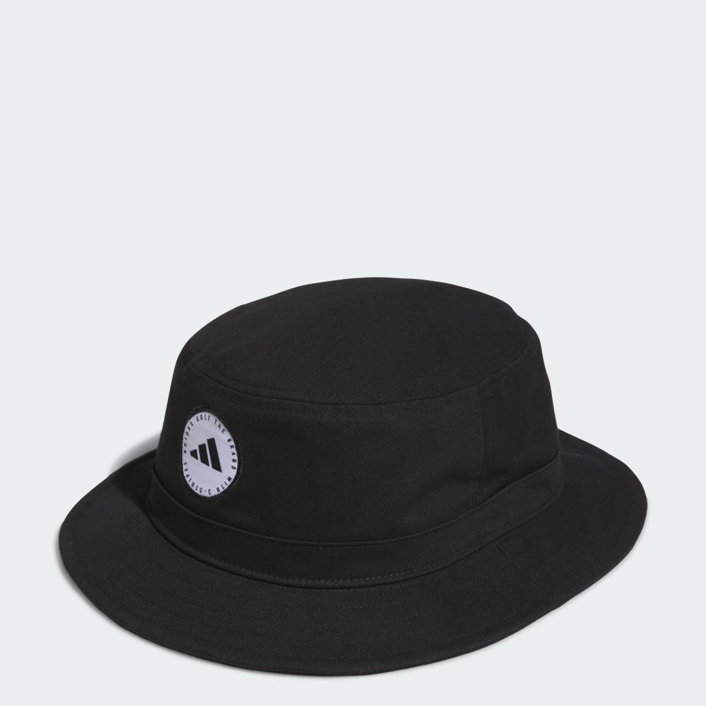 【ポイント10倍 5/9 20:00～5/20 23:59】 【公式】アディダス adidas 返品可 ゴル...