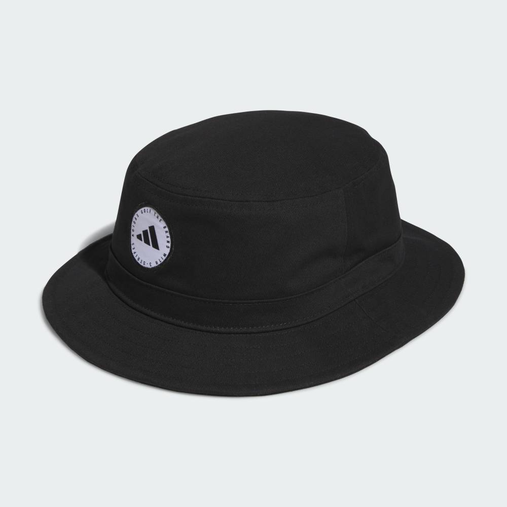 【ポイント10倍 5/9 20:00～5/20 23:59】 【公式】アディダス adidas 返品可 ゴル...
