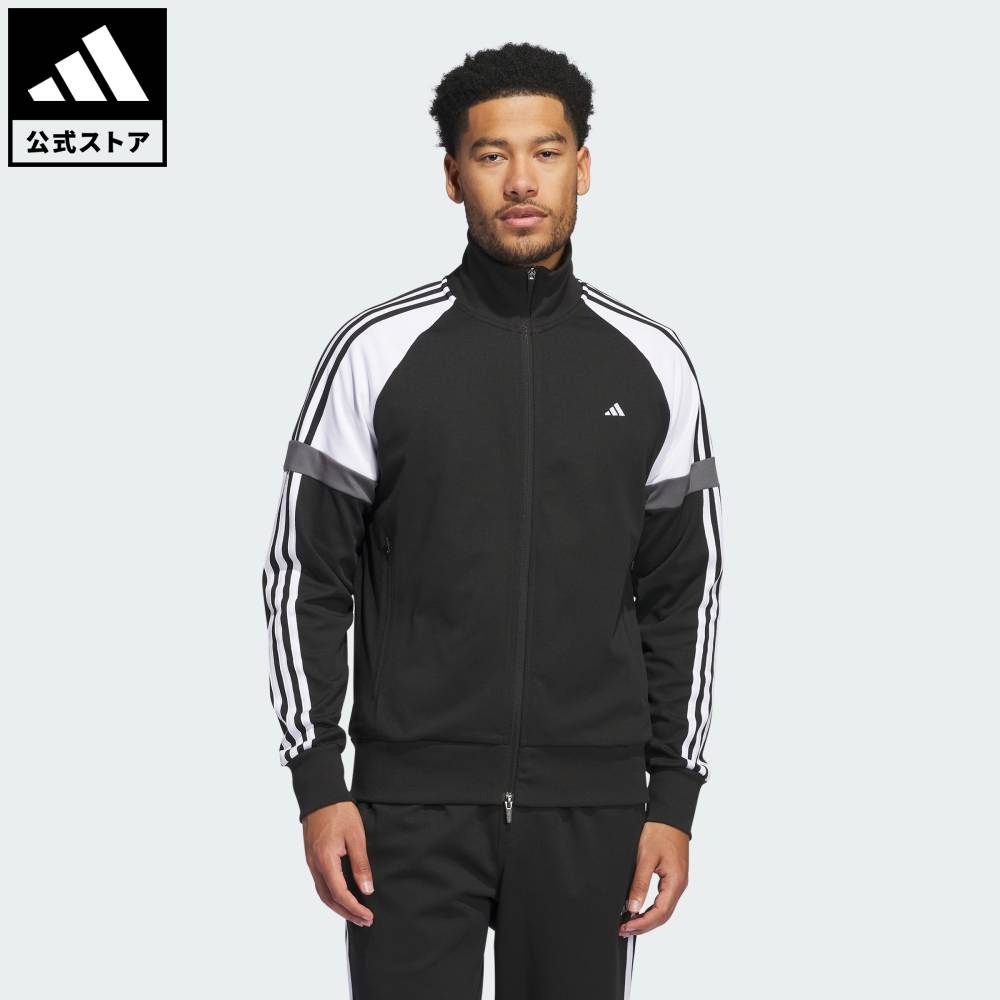 楽天市場】adidas トラックジャケット(素材(生地・毛糸 楽天市場】adidas トラックジャケット(素材(生地・毛糸