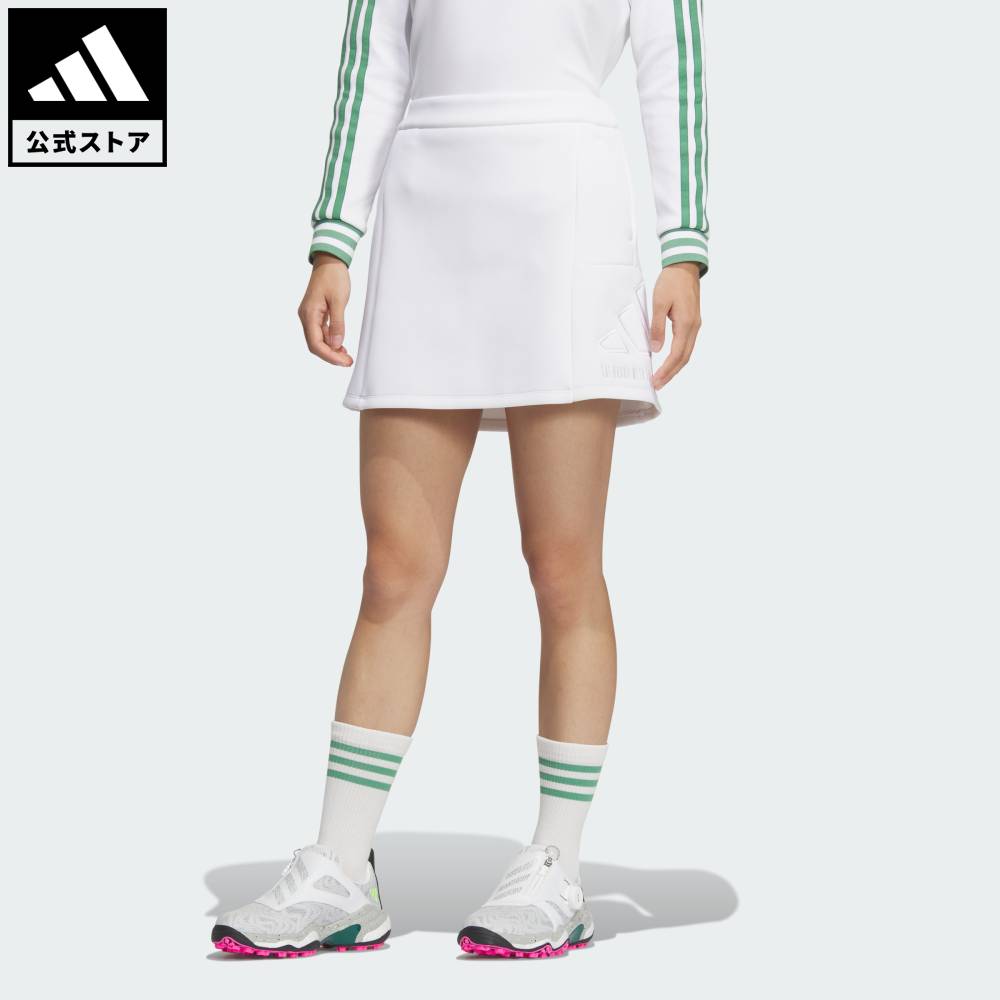 20%OFFݥо 06/22 00:0006/24 23:59ۡڸۥǥ adidas ʲ  ڥաۥ...