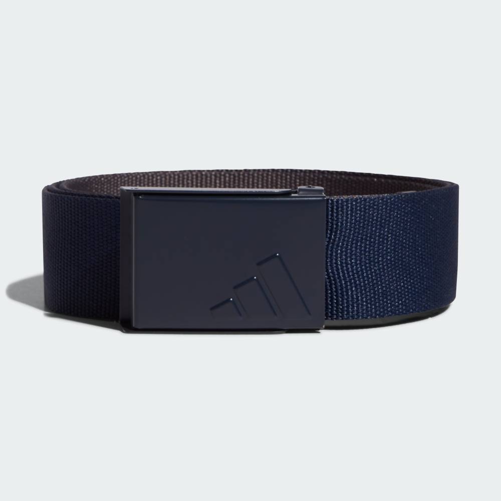 【ポイント10倍 07/04 20:00～07/11 01:59】 【公式】アディダス adidas 返品可 ゴ...