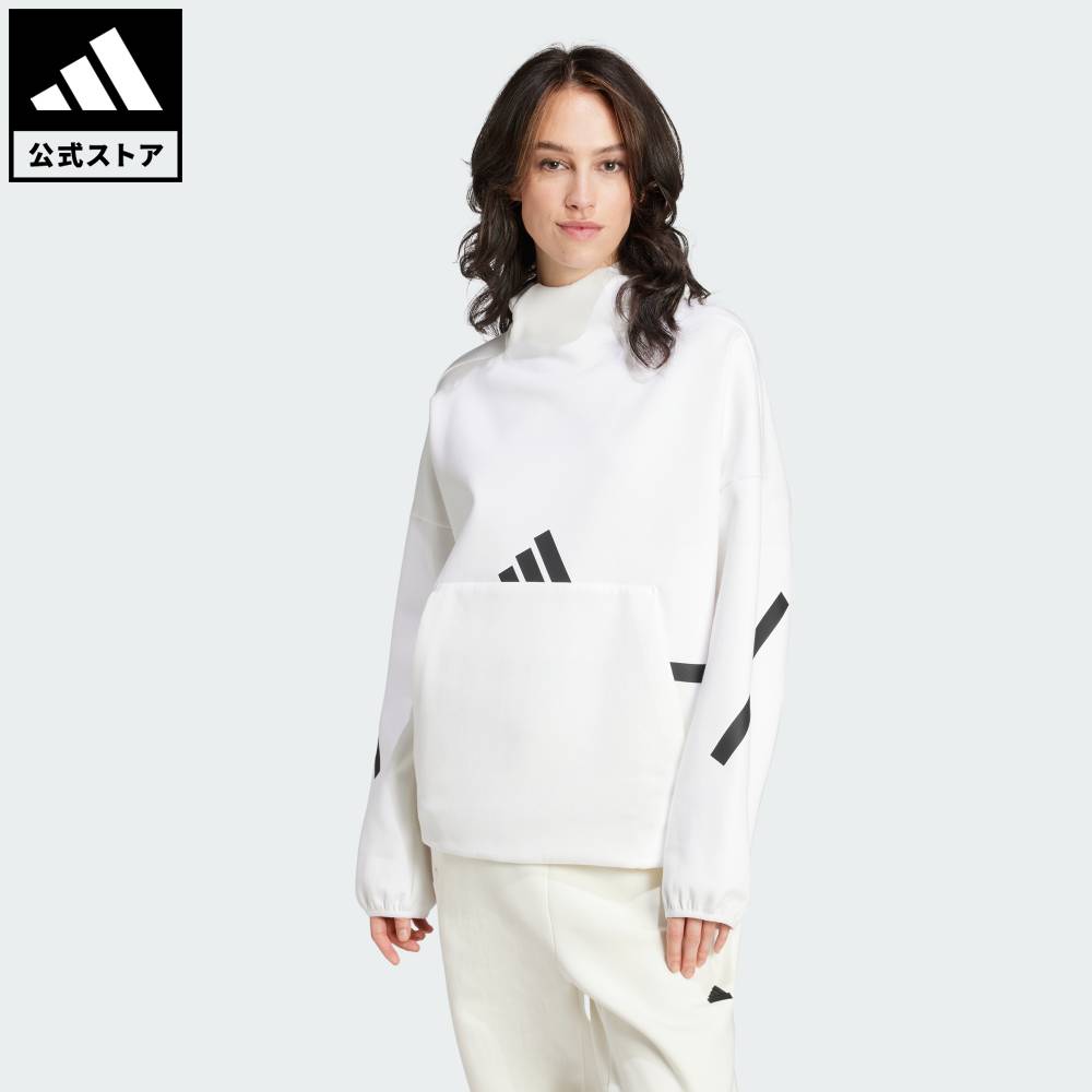 楽天市場】adidas パーカー 白の通販 楽天市場】adidas パーカー 白の通販
