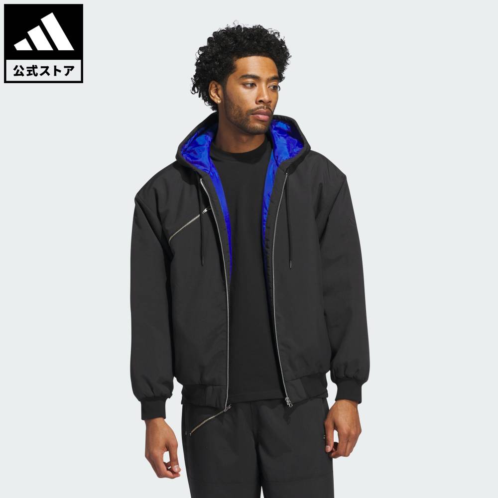 早い者勝ち 大人気 adidas スケートジャケット スポーティ 楽天市場】adidas skate jacketの通販