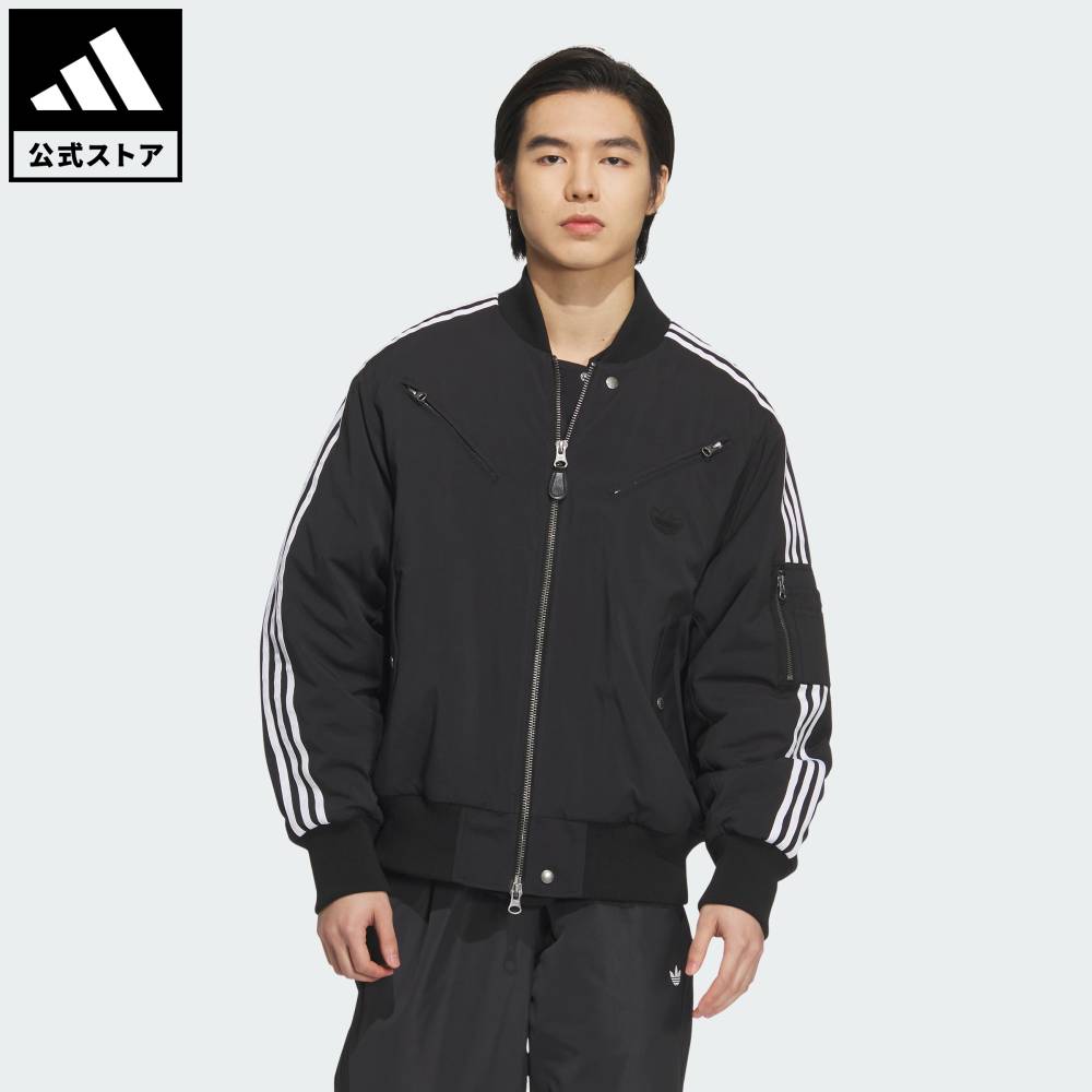 楽天市場】パデットジャケット adidasの通販 楽天市場】パデットジャケット adidasの通販