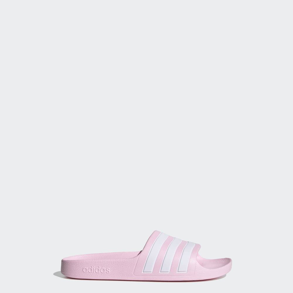 【ポイント20倍 5/9 20:00～5/20 23:59】 【公式】アディダス adidas 返品可 ライ...
