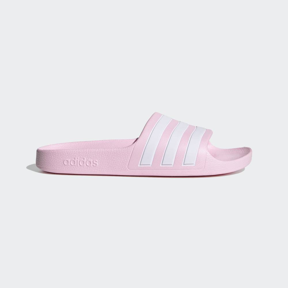 【ポイント20倍 5/9 20:00～5/20 23:59】 【公式】アディダス adidas 返品可 ライ...