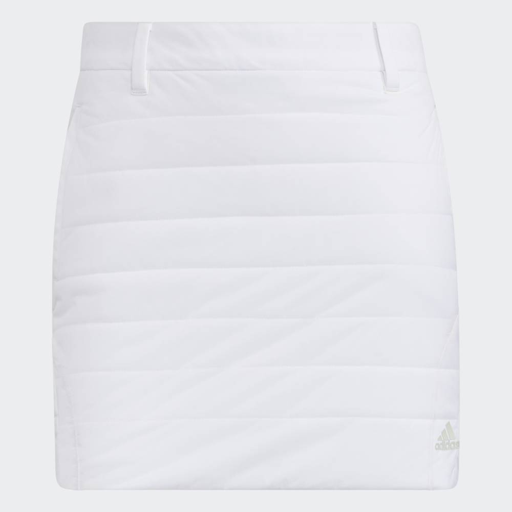 �ڸ����ۥ��ǥ����� adidas ���ʲ� ����� �ڥ���ա���錄 �ݲ� ���ȥ�å��������� �ѥե����ޥ� ��ǥ����� ���������� �������� �� �ۥ磻�� HC3784 Gnot