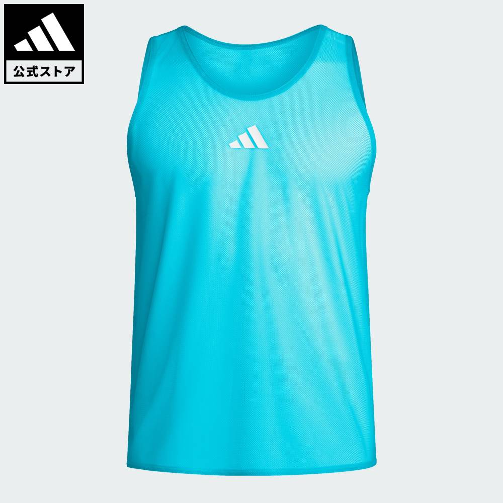 �ڸ����ۥ��ǥ����� adidas ���ʲ� ���å��� �ץ� 22 �ӥ� �ѥե����ޥ� ��˥��å��� ���������� T����� �� �֥롼 HP0733