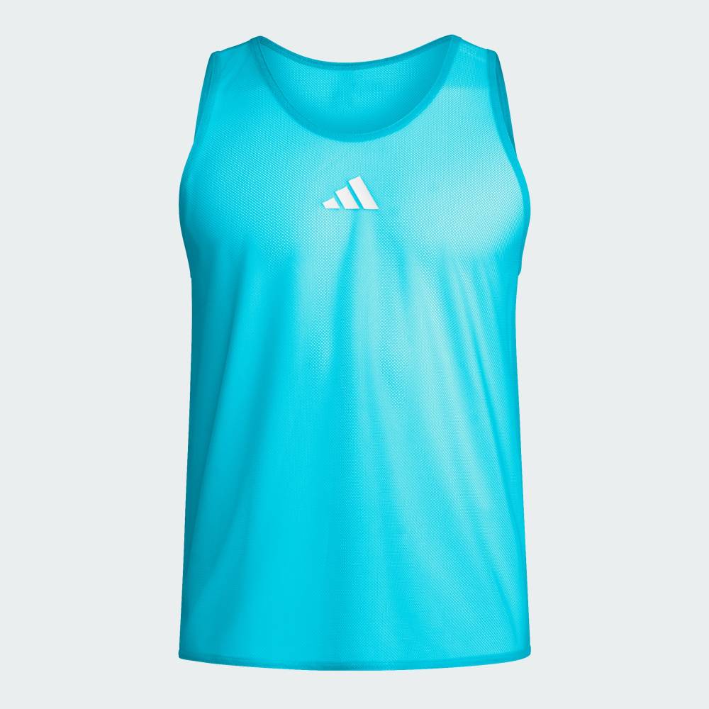 【ポイント20倍 5/9 20:00～5/20 23:59】 【公式】アディダス adidas 返品可 サッ...