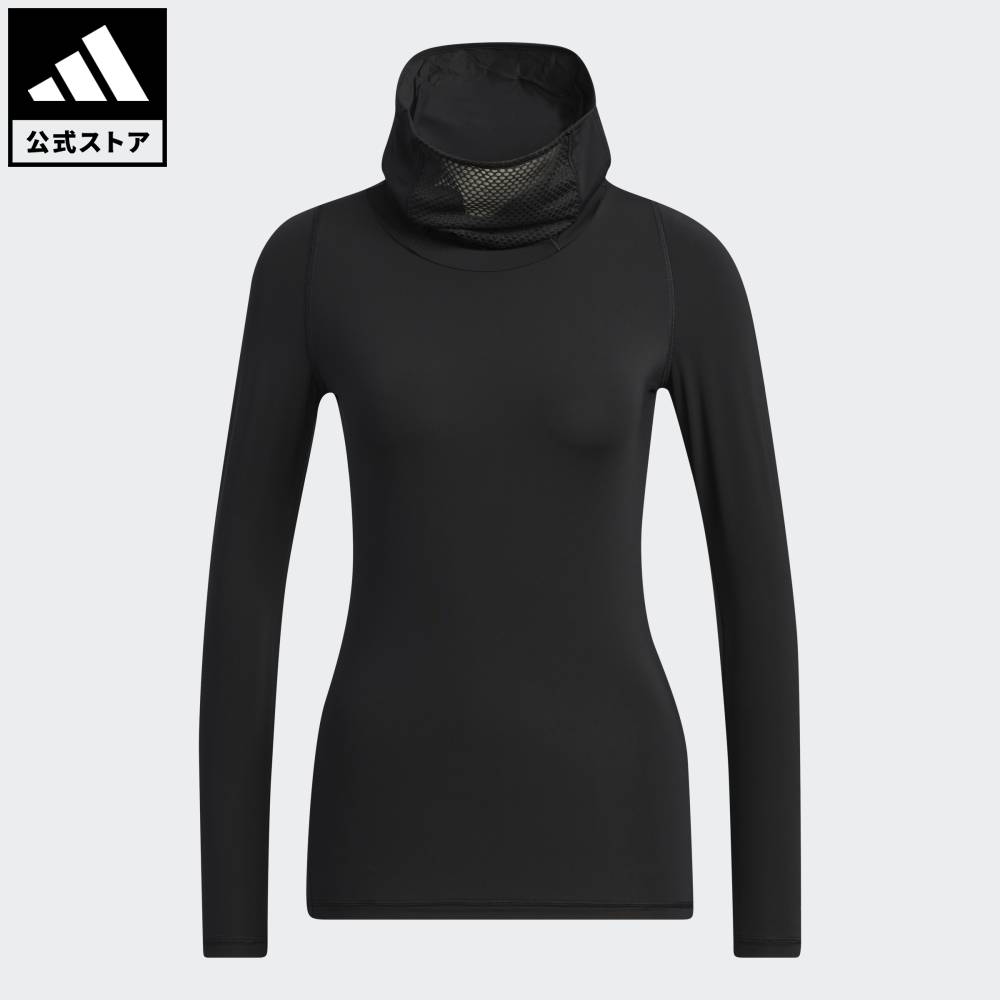 �ڸ����ۥ��ǥ����� adidas ���ʲ� ����� �ڥ���աۥ���å� Ĺµ�ͥå����С�����ʡ������ �ѥե����ޥ� ��ǥ����� ���������� T����� �� �֥�...