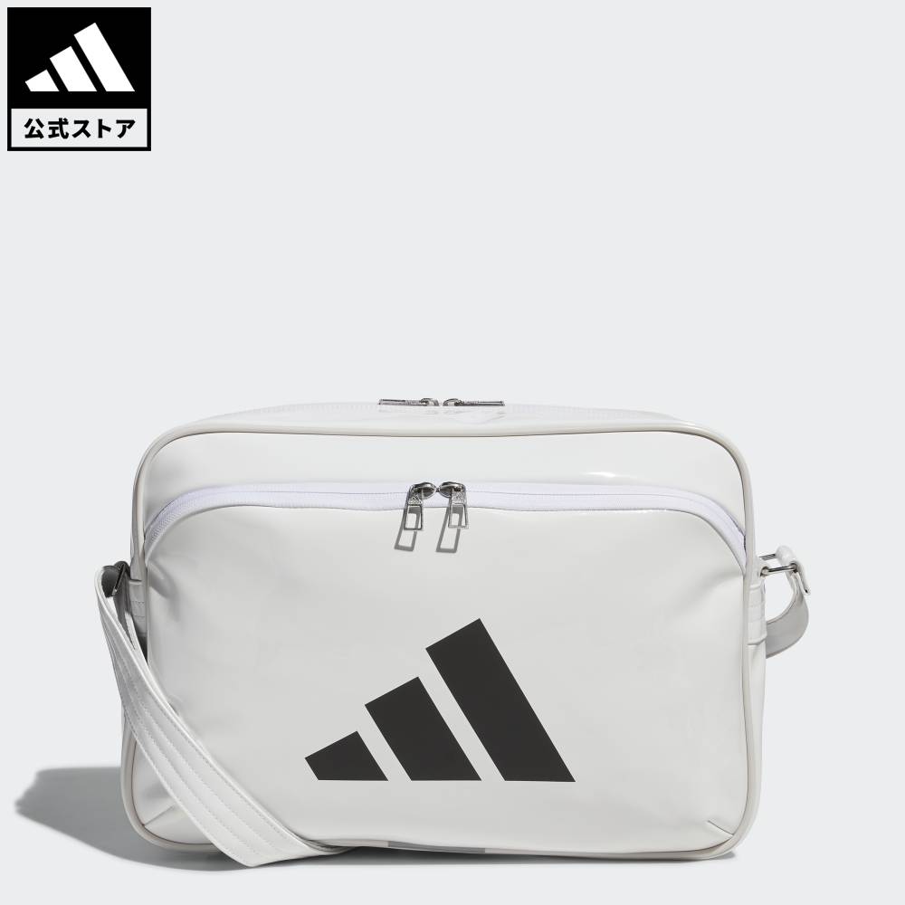 楽天市場】アディダス エナメル キャディバッグの通販