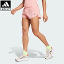 【20%OFFクーポン対象 05/12 00:00〜05/16 23:59】【公式】アディダス adidas 返品可 ランニング アディゼロ ランニング ジェル...