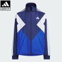 【20%OFFクーポン対象 05/12 00:00〜05/16 23:59】【公式】アディダス adidas 返品可 ライフスタイル マストハブ ルーズフィット...