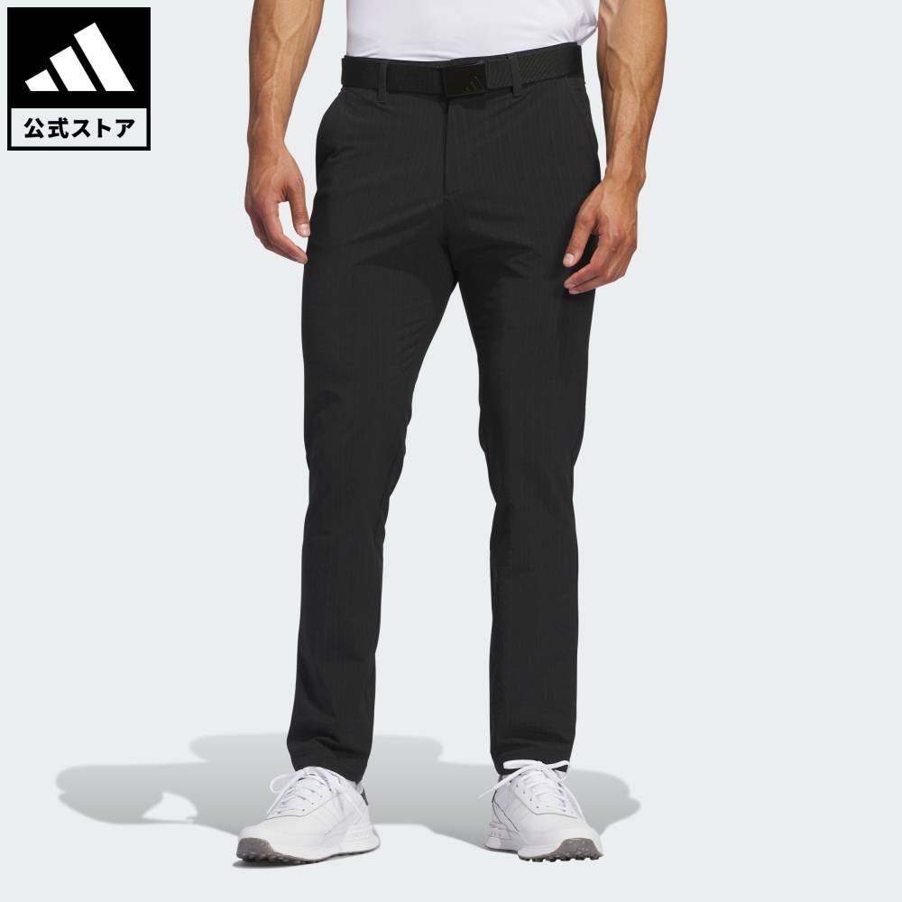 楽天市場】アディダス cold.rdy パンツの通販