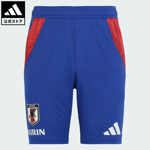 【20%OFFクーポン対象 04/28 19:00~05/06 23:59】【公式】アディダス adidas 返品可 サッカー サッカー日本代表 ティロ 24 コンペティション トレーニングショーツ パフォーマンス メンズ ウェア・服 ショートパンツ・短パン 青 ブルー JJ6304 notp 【20%OFFクーポン対象 04/28 19:00~05/06 23:59】【公式】アディダス adidas 返品可 サッカー サッカー日本代表 ティロ 24 コンペティション トレーニングショーツ パフォーマンス メンズ ウェア・服 ショートパンツ・短パン 青 ブルー JJ6304 notp