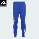 【20%OFFクーポン対象 05/12 00:00〜05/16 23:59】【公式】アディダス adidas 返品可 サッカー サッカー日本代表 ティロ 24 ...