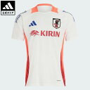 【20%OFFクーポン対象 05/12 00:00〜05/16 23:59】【公式】アディダス adidas 返品可 ラッピング不可 サッカー サッカー日本代表...