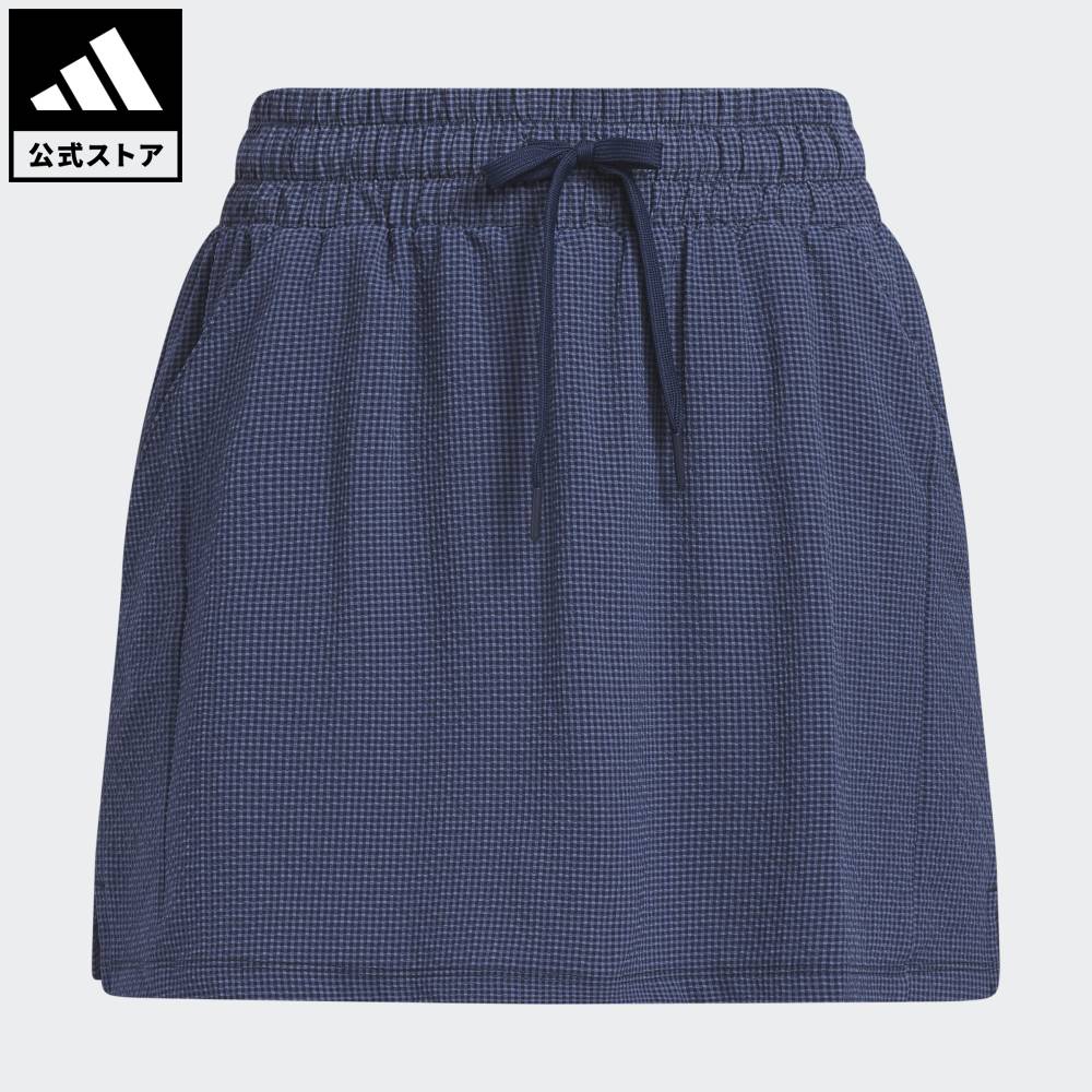 20%OFFݥо 06/22 00:0006/24 23:59ۡڸۥǥ adidas ʲ  ڥաۥ...
