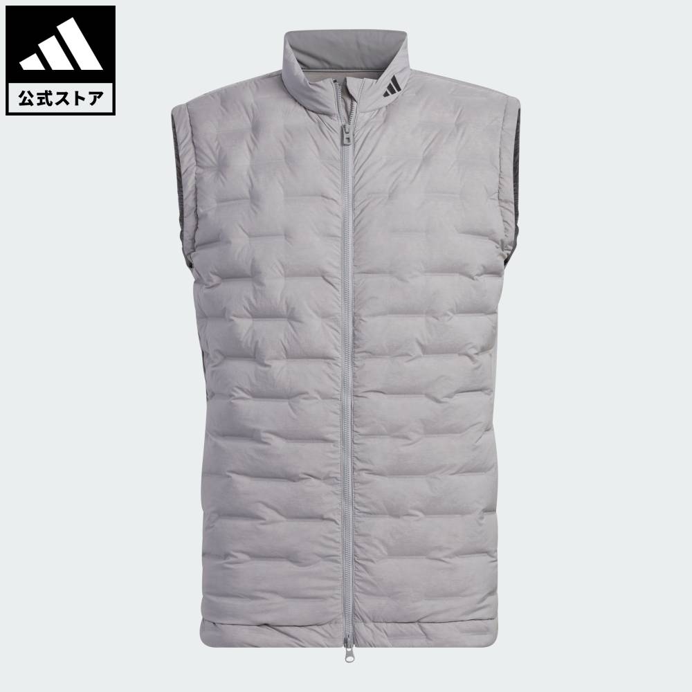 楽天市場】adidas ダウン ベスト(メンズファッション)の通販 楽天市場】adidas ダウン ベスト(メンズファッション)の通販