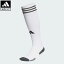 【公式】アディダス adidas 返品可 サッカー adi 23 ソックス パフォーマンス ユニセックス アクセサリ..