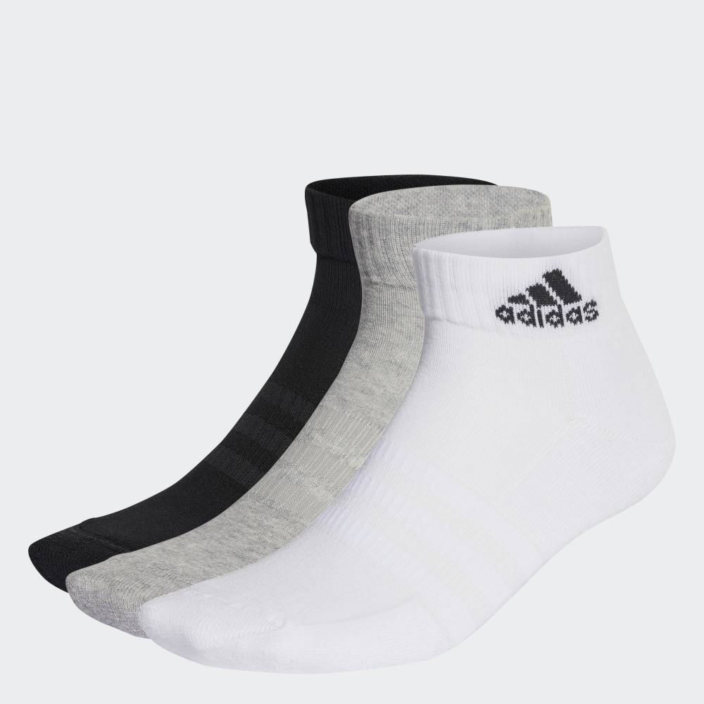 【ポイント20倍 5/9 20:00～5/20 23:59】 【公式】アディダス adidas 返品可 ライ...