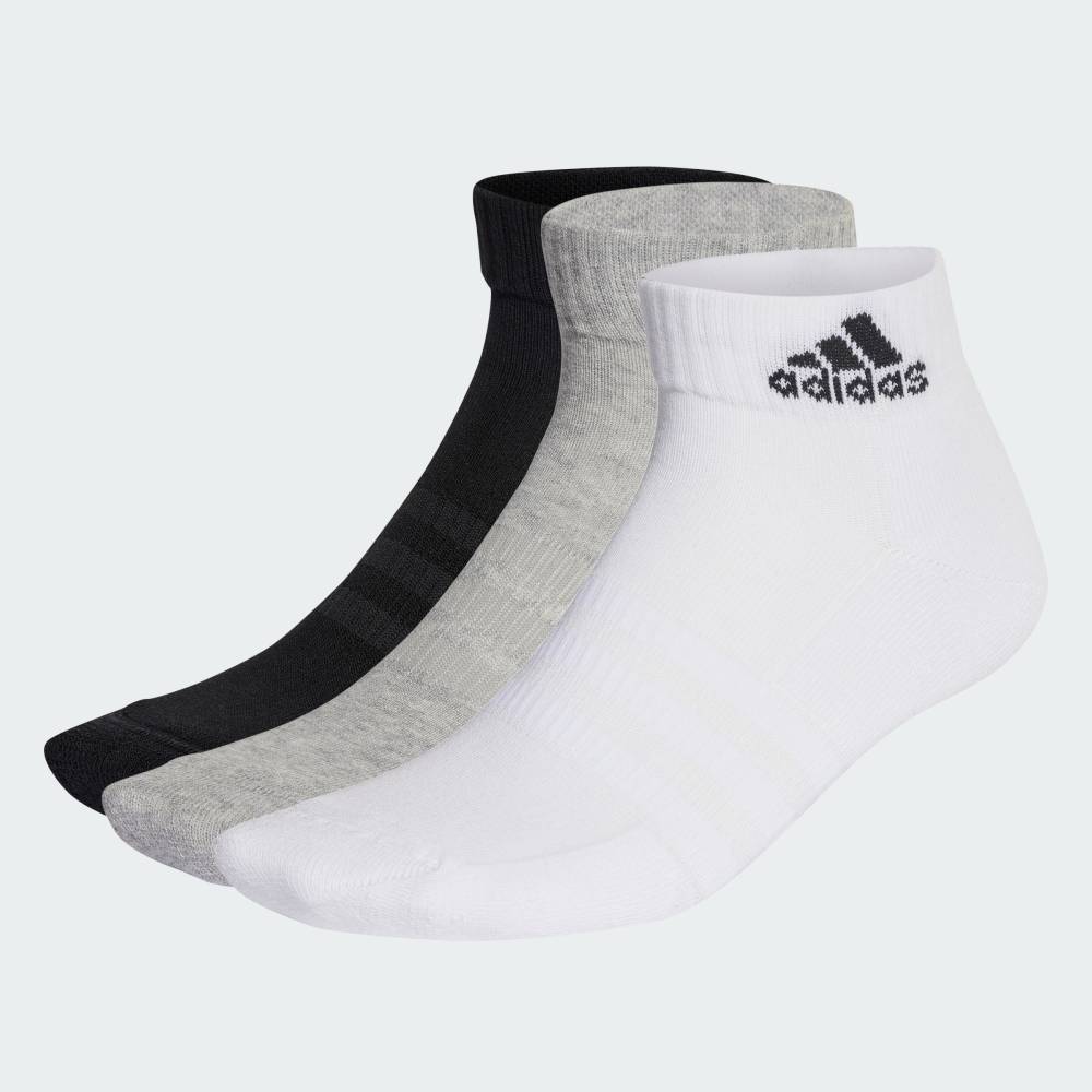 【ポイント20倍 5/9 20:00～5/20 23:59】 【公式】アディダス adidas 返品可 ライ...