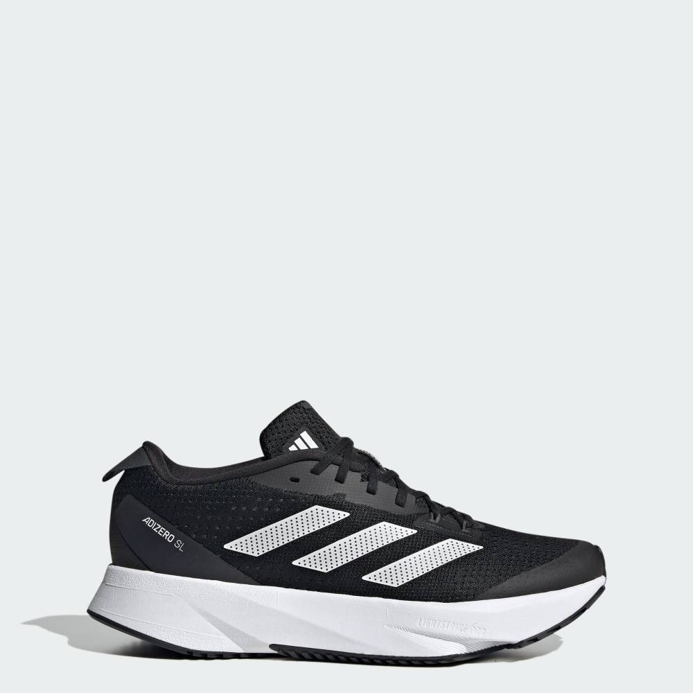 【公式】アディダス adidas 返品可 ランニング アディゼロ SL W / ADIZERO SL W パ...