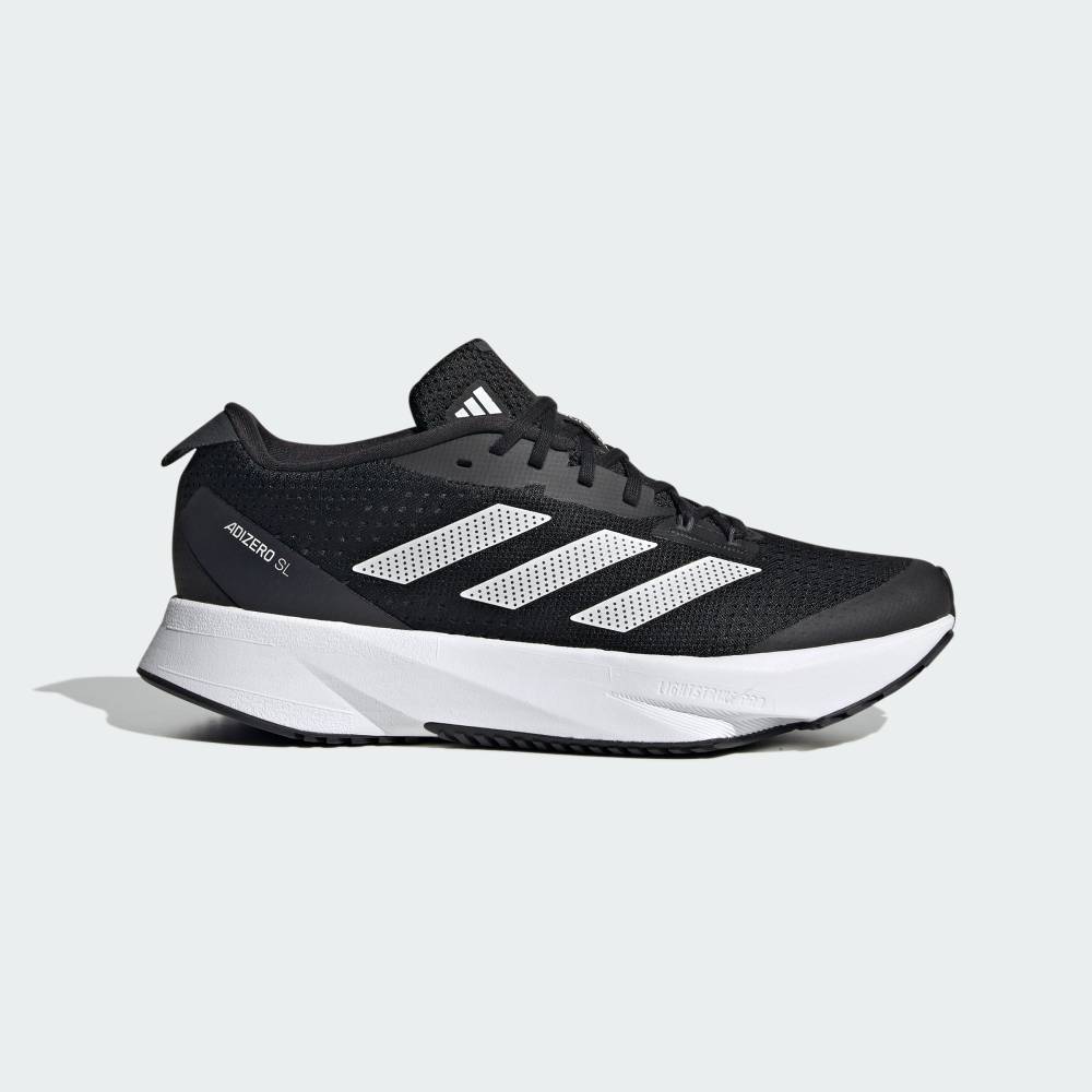 【公式】アディダス adidas 返品可 ランニング アディゼロ SL W / ADIZERO SL W パ...