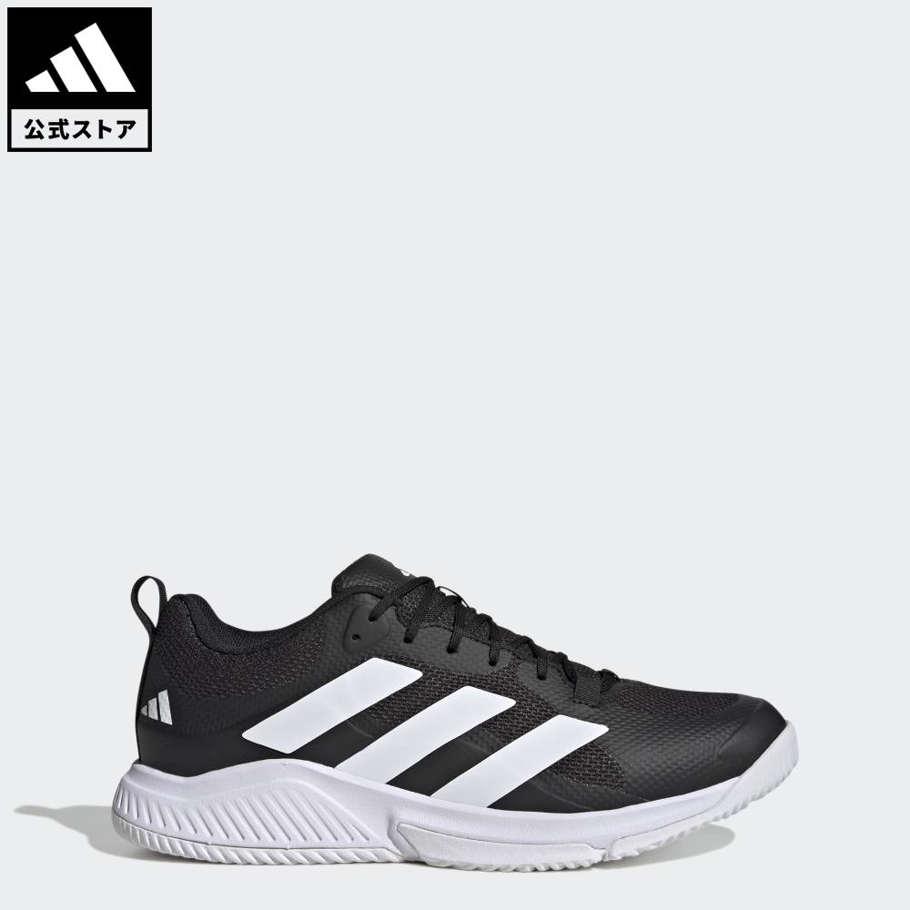 ��20��OFF�����ݥ��о� 03/04 20:00��03/11 01:59�� �ڸ����ۥ��ǥ����� adidas ���ʲ� ���ࡦ�ȥ졼�˥� ������ ������ �Х�...