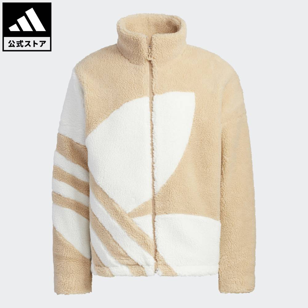 楽天市場】adidas originals シェルパジャケットの通販 楽天市場】adidas originals シェルパジャケットの通販