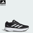 【公式】アディダス adidas 返品可 ランニング アディゼロ SL ワイド Lightstrike ランニング / Adizero SL Wide Ligh...