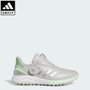 【ポイント10倍 07/04 20:00〜07/11 1:59】【公式】アディダス adidas 返品可 ゴルフ 【ゴルフ】ウィメンズ ソーラーモーション ボア...