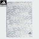 【公式】アディダス adidas 返品可 ゴルフ 【ゴルフ】グラフィック ネックスヌード パフォーマンス メンズ アクセサリー その他アクセサリー グレー IL8049