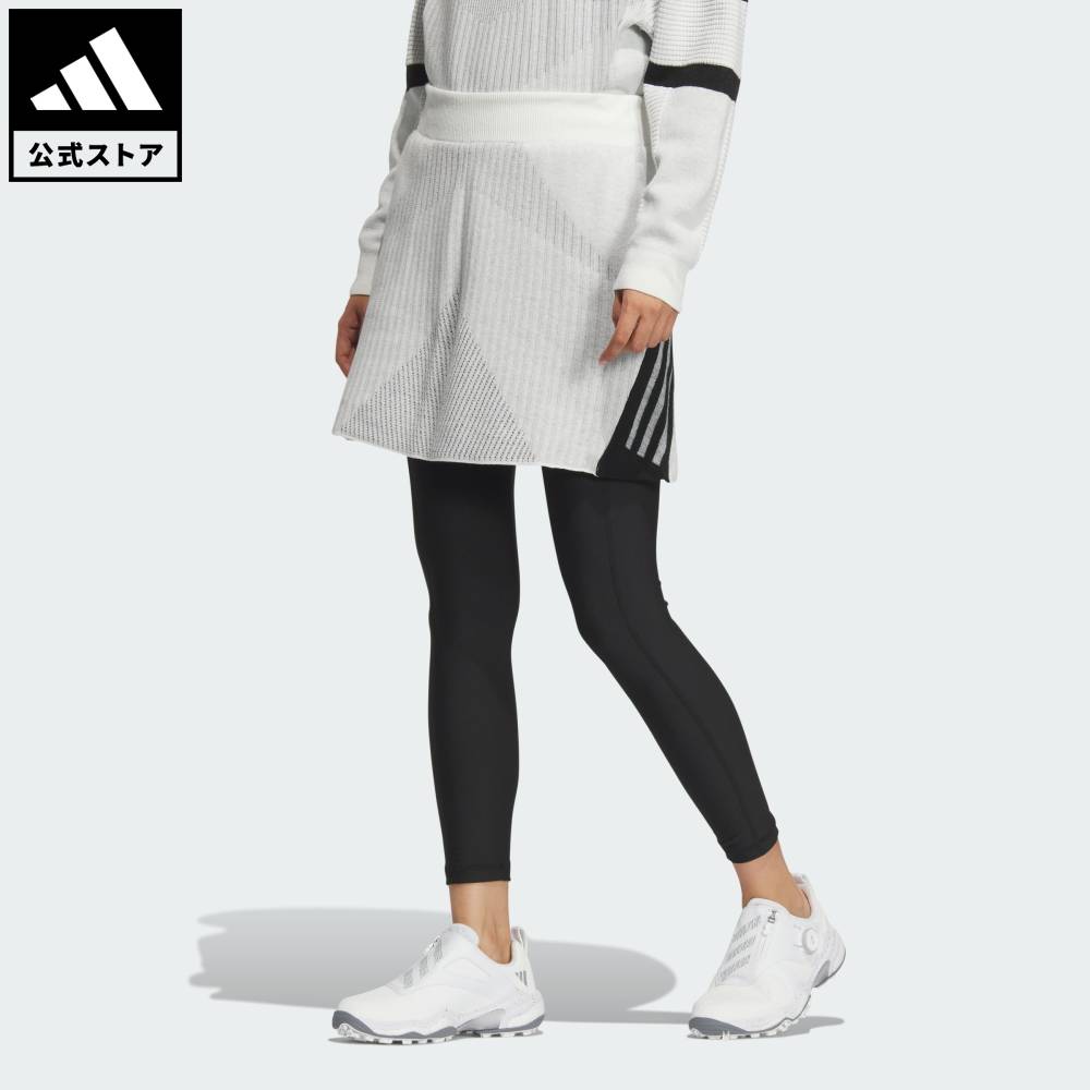 20%OFFݥо 06/22 00:0006/24 23:59ۡڸۥǥ adidas ʲ  ڥաۥ...