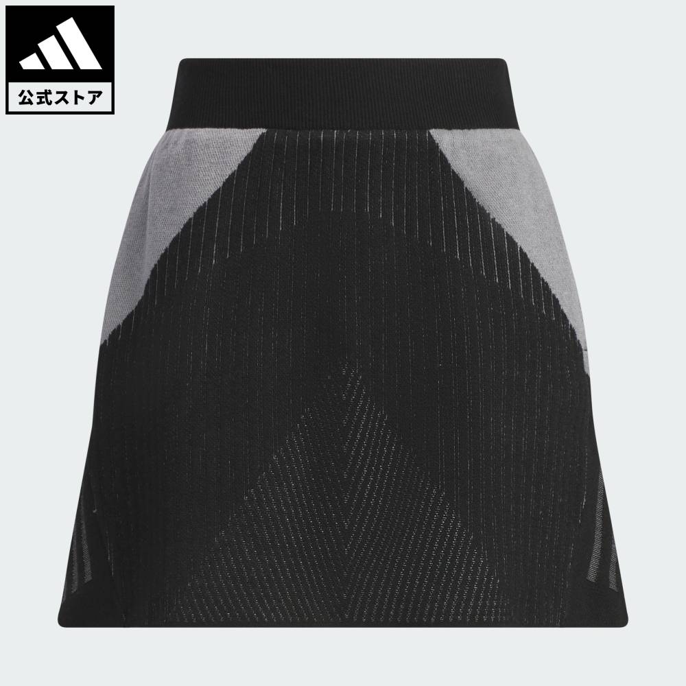 20%OFFݥо 06/22 00:0006/24 23:59ۡڸۥǥ adidas ʲ  ڥաۥ...