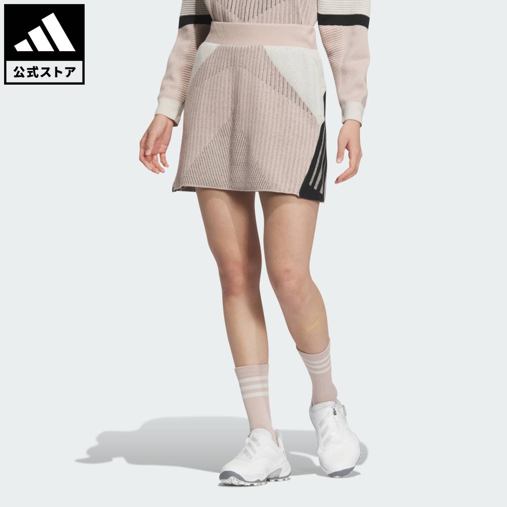 20%OFFݥо 06/22 00:0006/24 23:59ۡڸۥǥ adidas ʲ  ڥաۥ...