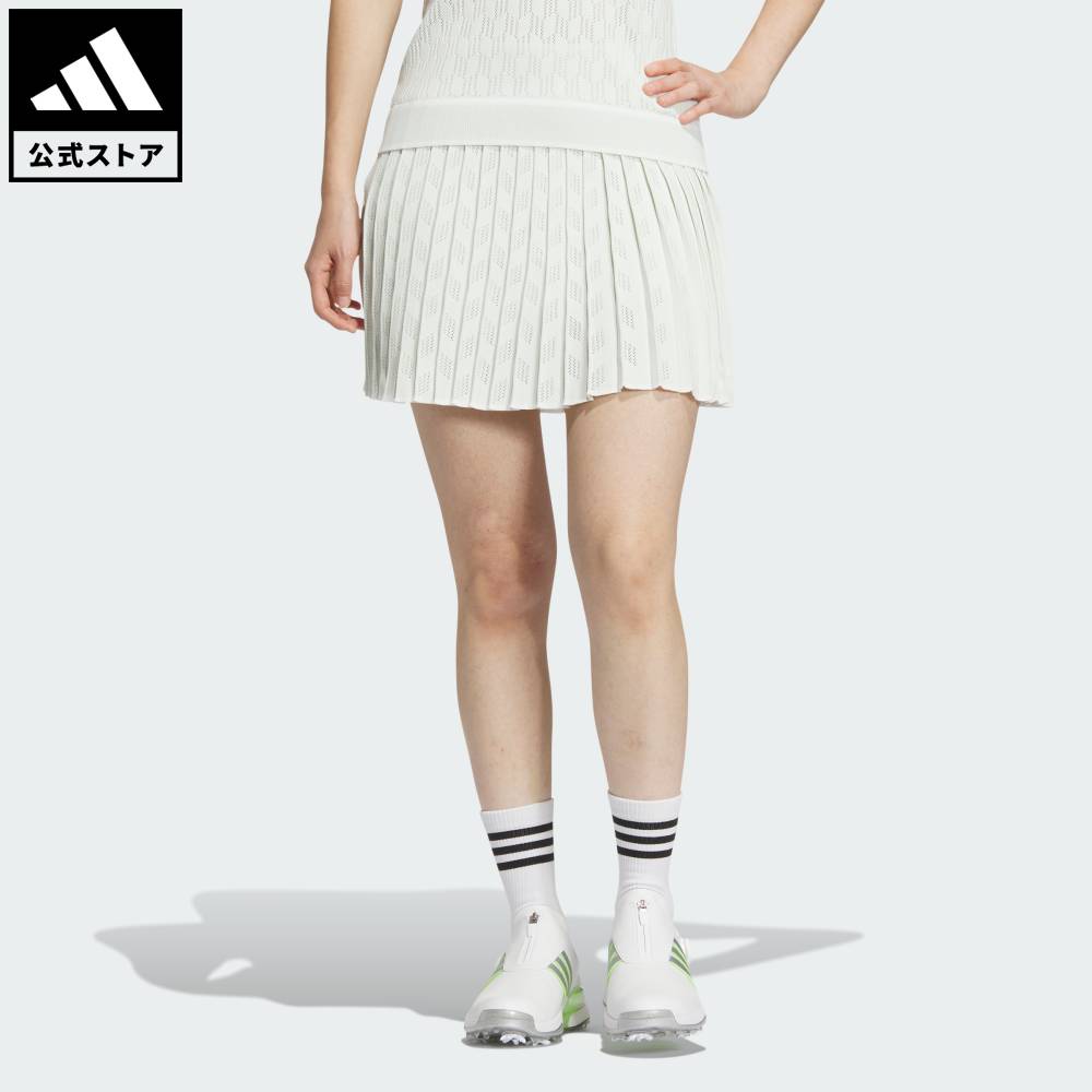 20%OFFݥо 06/22 00:0006/24 23:59ۡڸۥǥ adidas ʲ  ڥաUL...