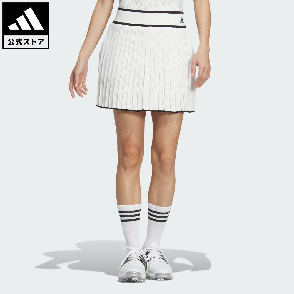 ڸۥǥ adidas ʲ  ڥաULT365 PRIMEKNITץ꡼ĥ ѥեޥ ǥ ...
